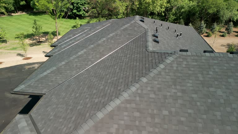 King Of Prussia, PA  Roofing repair and installation Company